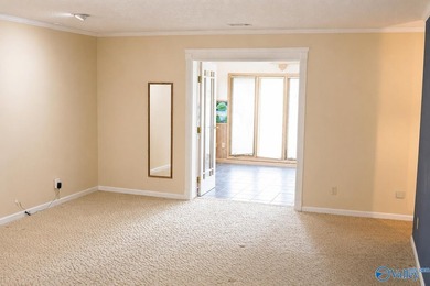 Welcome to golf course living at its finest! This stunning - photo 33