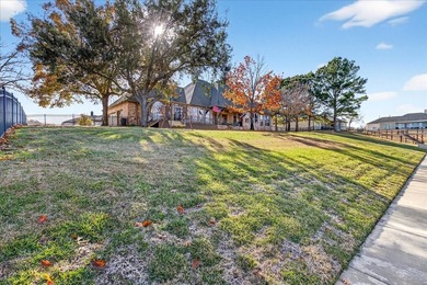 Welcome to the Enclave on Cedar Creek Lake, an Exclusive gated - photo 33