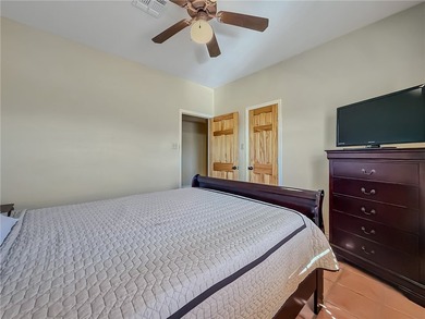 One-of-a-kind custom estate conveniently located just off FM - photo 34
