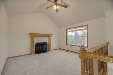 Additional listing photo 3