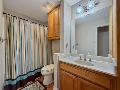 One-of-a-kind custom estate conveniently located just off FM - photo 35