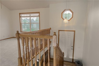 Additional listing photo 4