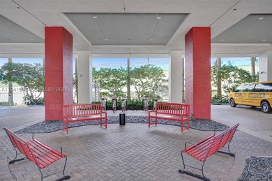 Premier corner penthouse offering the best two-bedroom layout - photo 35