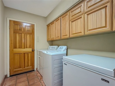 One-of-a-kind custom estate conveniently located just off FM - photo 36