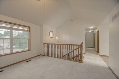 Check out this beautiful 3-bedroom, 2.5-bath home offering - photo 6