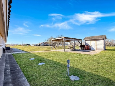 One-of-a-kind custom estate conveniently located just off FM - photo 37