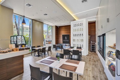 Premier corner penthouse offering the best two-bedroom layout - photo 37