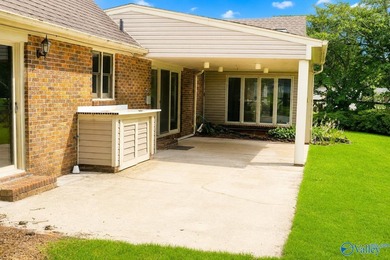Welcome to golf course living at its finest! This stunning - photo 37
