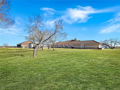 One-of-a-kind custom estate conveniently located just off FM - photo 38