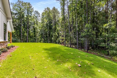 This stunning home includes a private, assigned boat slip on the - photo 38