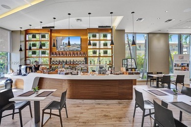 Premier corner penthouse offering the best two-bedroom layout - photo 38