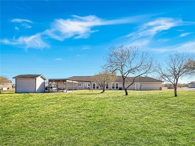 One-of-a-kind custom estate conveniently located just off FM - photo 39
