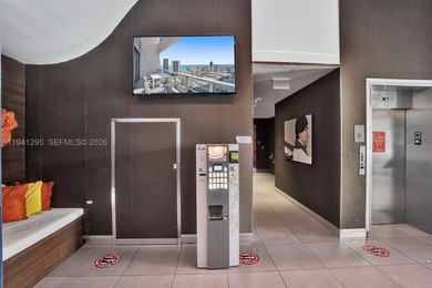 Premier corner penthouse offering the best two-bedroom layout - photo 39