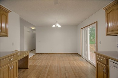 Check out this beautiful 3-bedroom, 2.5-bath home offering - photo 10
