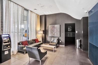 Premier corner penthouse offering the best two-bedroom layout - photo 41