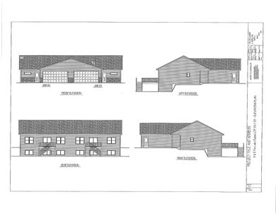 Lake Condo For Sale in Fox Lake, Wisconsin