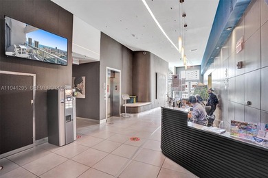 Premier corner penthouse offering the best two-bedroom layout - photo 42