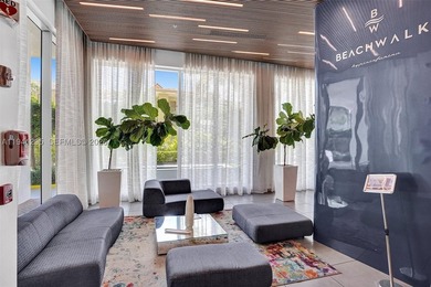 Premier corner penthouse offering the best two-bedroom layout - photo 43