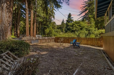 Bright and airy, this freshly upgraded home fills with beautiful - photo 44