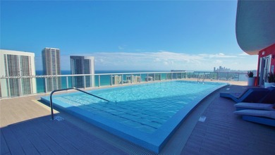 Premier corner penthouse offering the best two-bedroom layout - photo 46