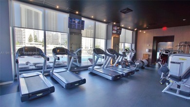Premier corner penthouse offering the best two-bedroom layout - photo 47