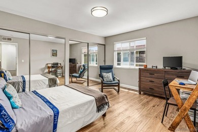 Location! Location, Location! This top-floor 3rd-story condo is - photo 8