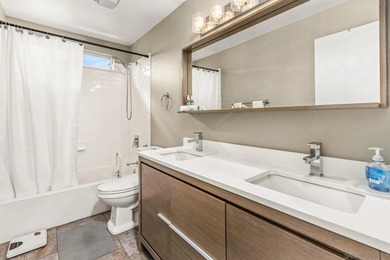 Location! Location, Location! This top-floor 3rd-story condo is - photo 9