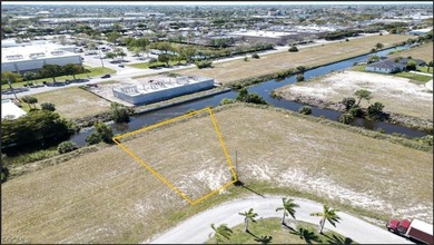 Fantastic opportunity to own .33. acres (14,418 sq. ft.) on the - photo 2