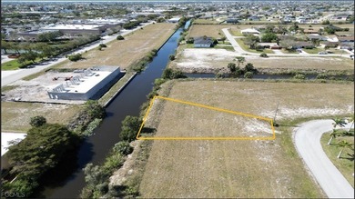 Fantastic opportunity to own .33. acres (14,418 sq. ft.) on the - photo 3