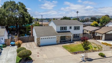 360 Tallyho - photo 4
