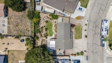 360 Tallyho - photo 6