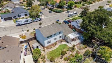 360 Tallyho - photo 7