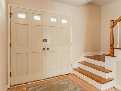 360 Tallyho - photo 10