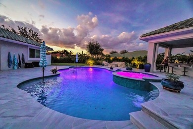 Situated on a rare .60-acre corner lot within the coveted - photo 1