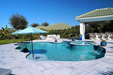 Situated on a rare .60-acre corner lot within the coveted - photo 2