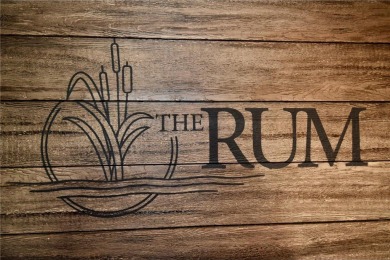 Unique Business &amp; Residential Opportunity - Former Bar &amp; Grill