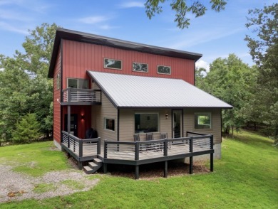 Dream Get Away/Nightly Rental  Modern and ready for you. - photo 3