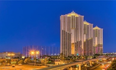 Lake Lot For Sale in Las Vegas, Nevada