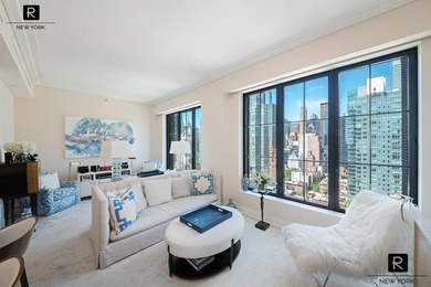 SPECTACULAR TWO BEDROOM 2.5 BATHS FOR SALE AT THE SUTTON - photo 2