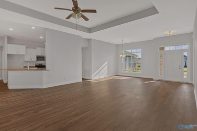Proposed Construction-NEW Amazing 4BR 3BA Brick Home On XL - photo 2