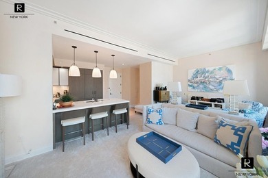 SPECTACULAR TWO BEDROOM 2.5 BATHS FOR SALE AT THE SUTTON - photo 3