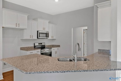 Proposed Construction-NEW Amazing 4BR 3BA Brick Home On XL - photo 3