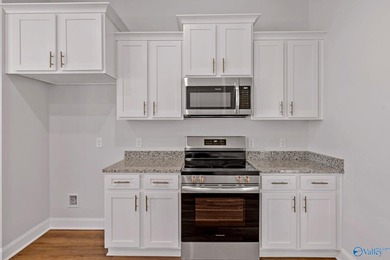 Proposed Construction-NEW Amazing 4BR 3BA Brick Home On XL - photo 5