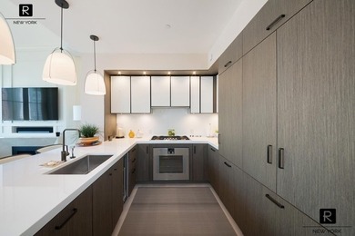 SPECTACULAR TWO BEDROOM 2.5 BATHS FOR SALE AT THE SUTTON - photo 6