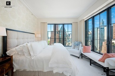 SPECTACULAR TWO BEDROOM 2.5 BATHS FOR SALE AT THE SUTTON - photo 7
