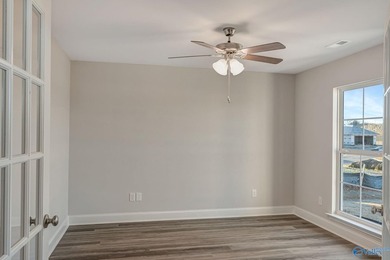 Proposed Construction-NEW Amazing 4BR 3BA Brick Home On XL - photo 7