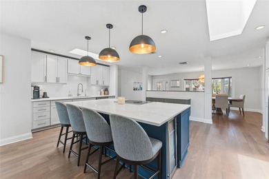 Welcome to this gorgeous gem nestled in the heart of Broadwater - photo 8