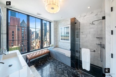 SPECTACULAR TWO BEDROOM 2.5 BATHS FOR SALE AT THE SUTTON - photo 8