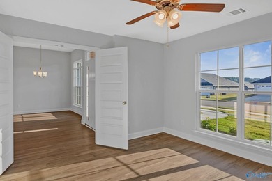 Proposed Construction-NEW Amazing 4BR 3BA Brick Home On XL - photo 8