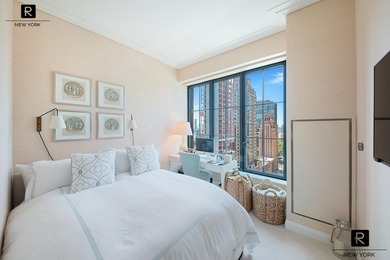 SPECTACULAR TWO BEDROOM 2.5 BATHS FOR SALE AT THE SUTTON - photo 9